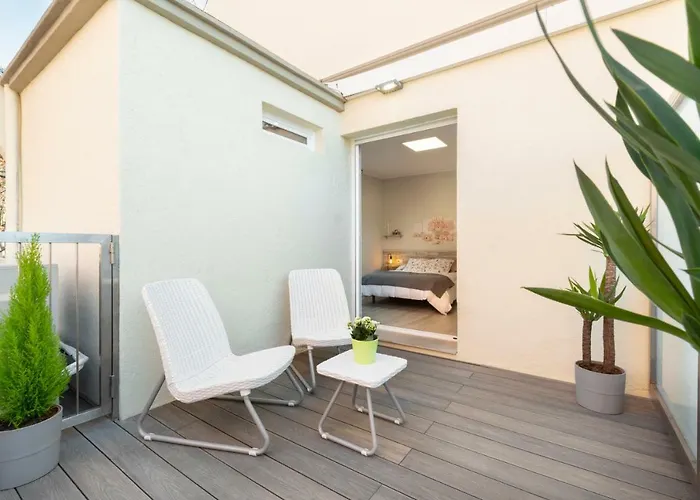 Urban