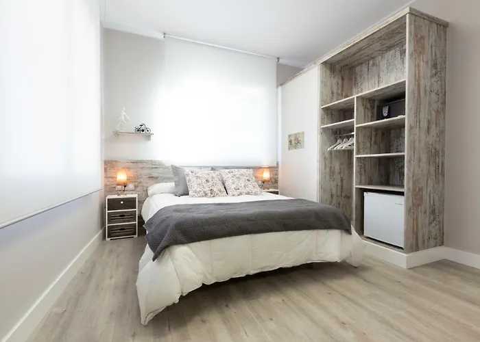 Urban 3* Σαμπαντέλ