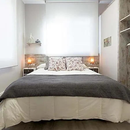Urban 3*