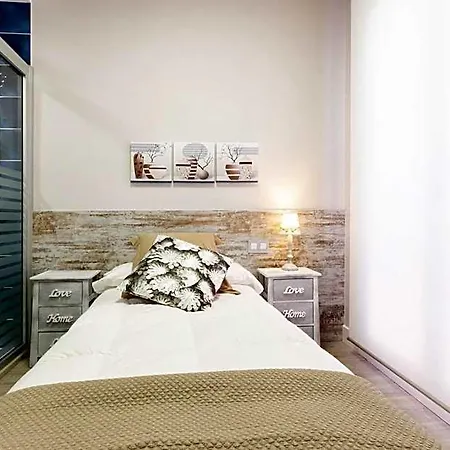 Urban Hotel