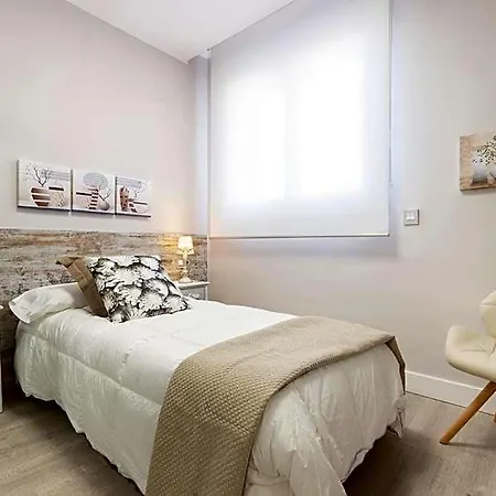 Urban 3*