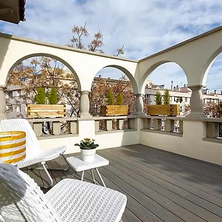 Urban Hotel 3*
