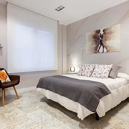 Urban Hotel 3*