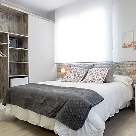 Urban 3*