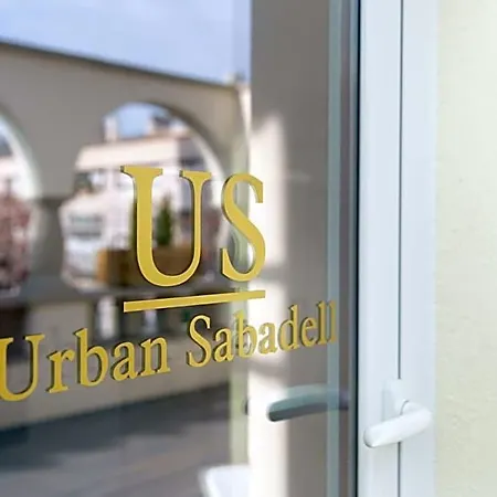 Urban Hotel 3*
