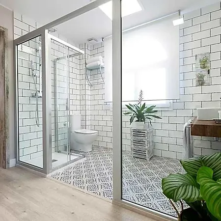 Urban Hotel Sabadell