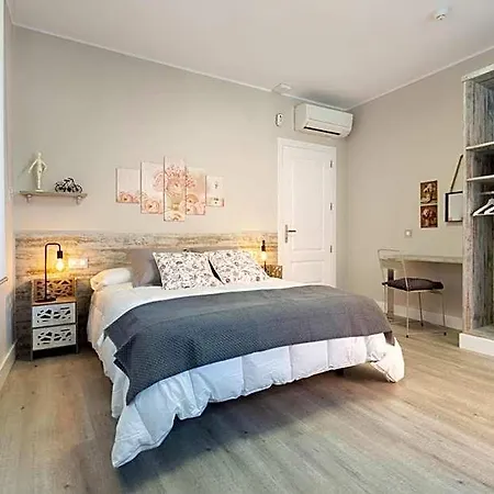 Urban 3*