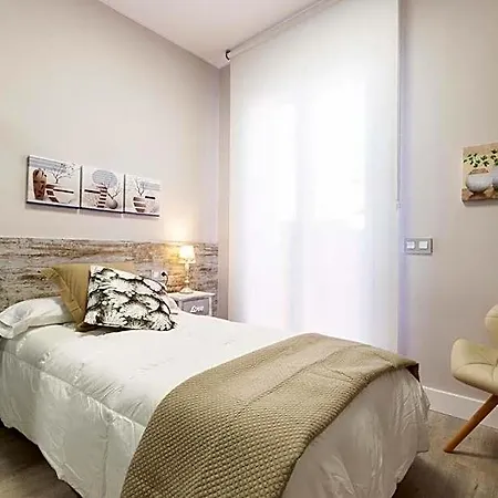 Hotel Urban 3*