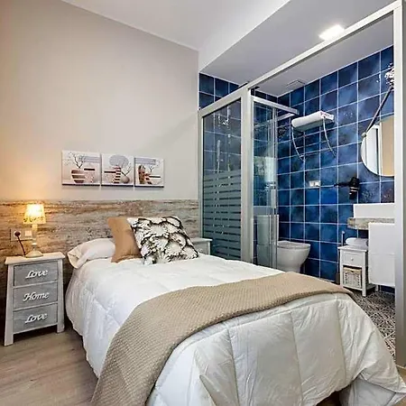 Urban 3*