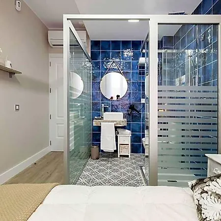 Hotel Urban 3*