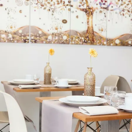 Urban 3* Sabadell