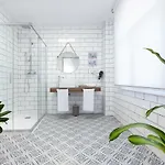 Urban 3* Sabadell