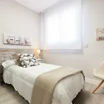 Urban Hotel
