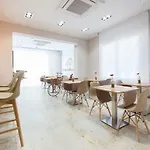 Urban Hotel 3*