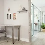 Urban