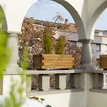 Urban 3* Sabadell