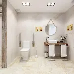 Hotel Urban