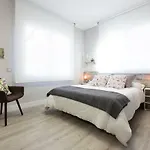 Hotel Urban