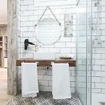 Hotel Urban