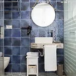 Urban 3*