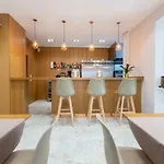 Hotel Urban