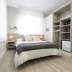 Urban 3* Sabadell