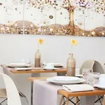 Urban 3* Sabadell
