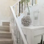 Urban Hotel