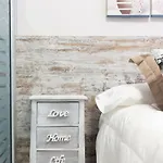 Urban 3*