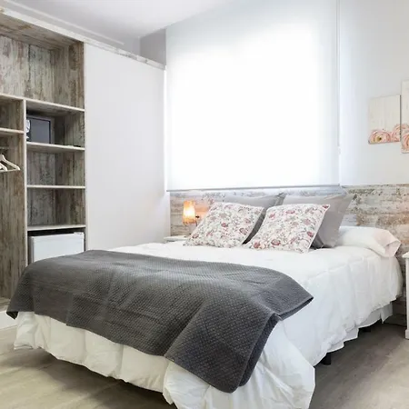 Urban Hotel 3*