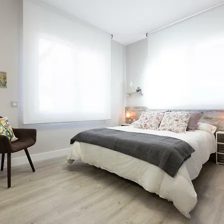 Hotel Urban
