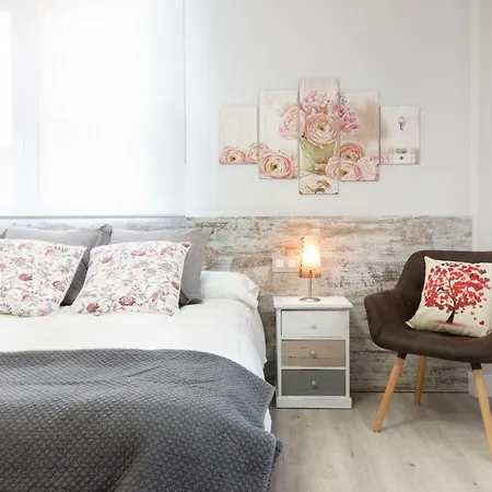 Hotel Urban 3*