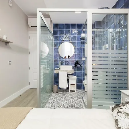 Hotel Urban 3*
