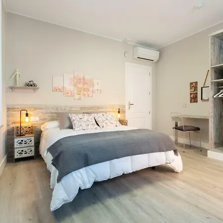 Hotel Urban Sabadell