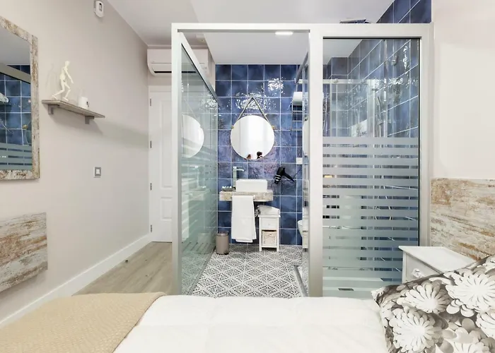 Hotell Urban 3*